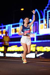 BIB: 17097, 172
                            <button type="button" onclick="openModal(22834901)" class="btn btn-primary btn-sm float-right btn-popup" data-toggle="modal" data-target=".modal-high-quality">
                        <i class="fas fa-shopping-cart"></i> Add to Cart
                    </button>
                                            <button type="button" onclick="isThisMe(22834901, true)" class="btn btn-success btn-sm float-right btn-popup btn-isme hidden" data-toggle="tooltip" data-placement="bottom" title="นี่คือรูปของคุณใช่ไหม คลิกที่นี่เพื่อเอาเข้าอัลบั้ม">
                        <i class="fas fa-plus"></i> Add to album
                    </button>
                    <button type="button" onclick="isThisMe(22834901, false)" class="btn btn-warning btn-sm float-right btn-popup btn-isnotme hidden">
                        <i class="fas fa-ban"></i> Remove from album
                    </button>